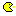 Pac-Man - pufferfish retexture Item 1