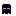 Enderman ghost Item 13