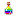 rainbow potion Item 6