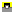 Ultraball Item 2