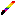 rainbow light saver Item 5