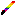 rainbow light saver Item 1
