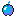 blue appel Item 5
