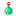 Potion of Flight Item 12