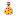 hacker poition Item 13