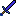 Lapis Lazuli Sword Item 0