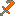 curve Item 1
