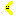 Wait this is banana Item 6