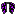 Ender Infected Wings Item 0