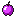 amethyst apple Item 1
