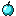 diamond apple Item 0