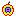 candy apple Item 2