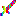 Unicorn sword Item 10