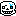 undertall sans Item 0