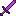 Dreadknight Sword Item 4
