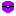 enderball Item 2