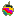 mythical rainbow apple Item 11