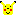 pickachu Item 1
