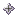 Dread Star Item 1