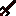 dark  redstone sword Item 4
