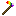 1234567890--=]][poiuytrewqasdfghjkl,,,mnbvcxz Item 4