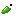 iluminuti carot Item 2