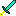 secret Item 4