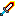 dagger fire Item 0