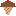 Chocolate ice cream with a cherry on top Item 1