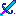 water sword Item 6
