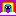 Chica&#039;s magic rainbow Item 1