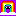 Chica&#039;s magic rainbow Item 2