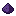 Curssed Soul Mist Item 7
