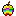 neow apple Item 0