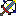 sword/bow Item 5
