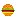 Cheeseburger Item 7