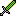 Neon Sword Item 6