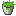 green flame thing Item 0