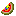 rainbow melon Item 17