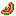 rainbow melon Item 0