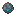 Water charge Item 3