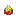 fire power Item 4