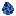 sea unicorn egg Item 0