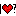 I &lt;3 ???? Item 6