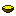 Pot o&#039; Gold Item 0