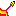 power arrow Item 3