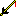AIDEN  GOD  SWORD Item 0