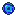 Kawii eyes Item 2