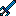 ultimate ice sword Item 9