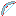 Ice / Fire Bow Item 5